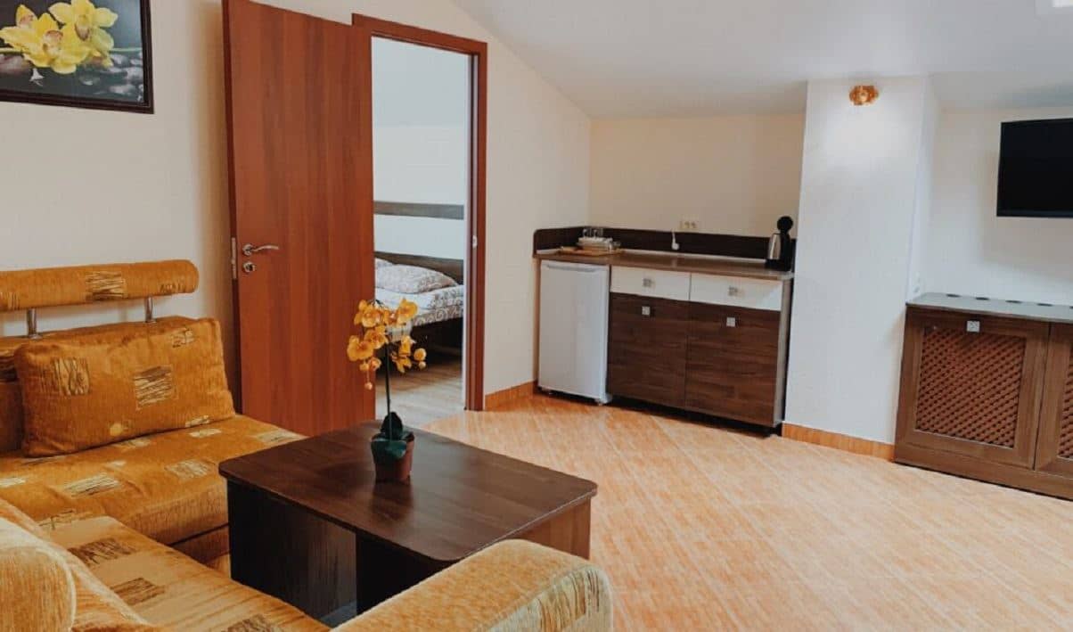 rooms-2-rooms-mansarda-4-floor