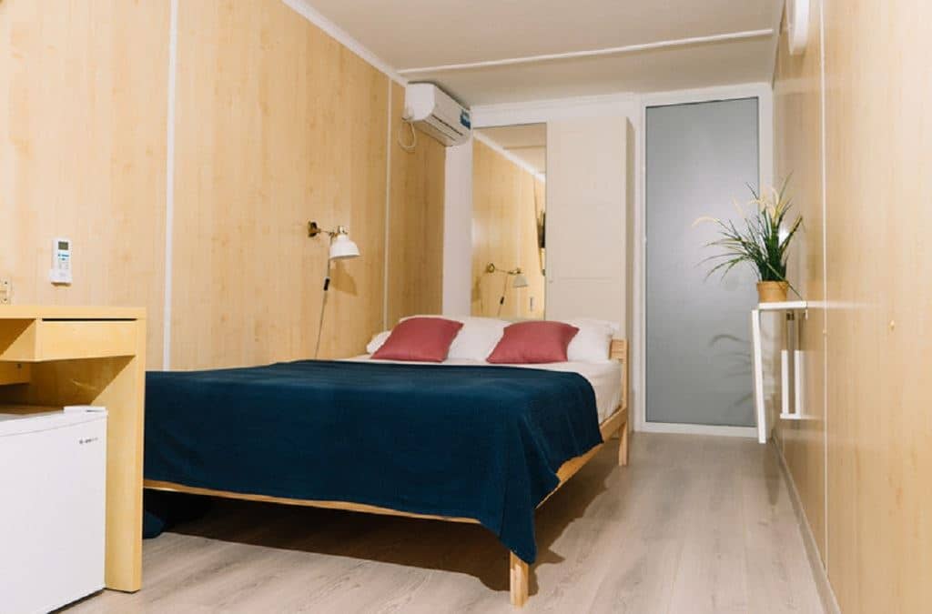 rooms-2-ekonom