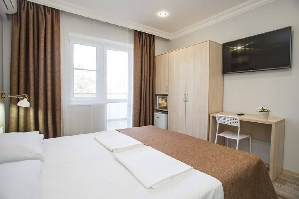 rooms-comfort-2