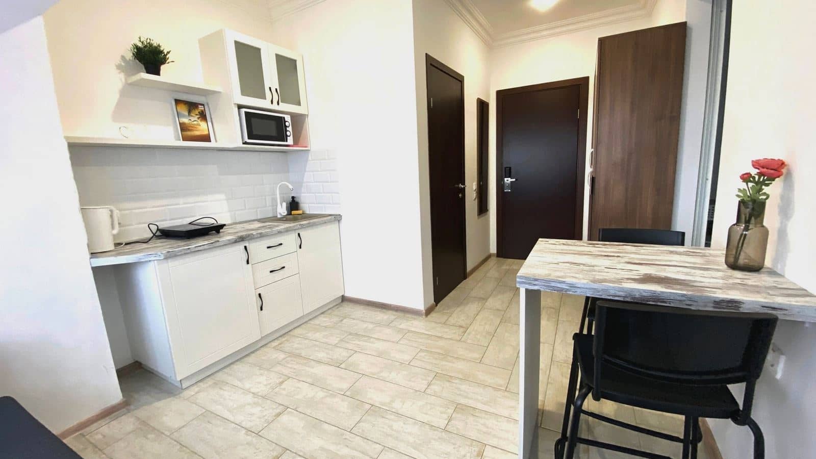 rooms-2-room-deluxe