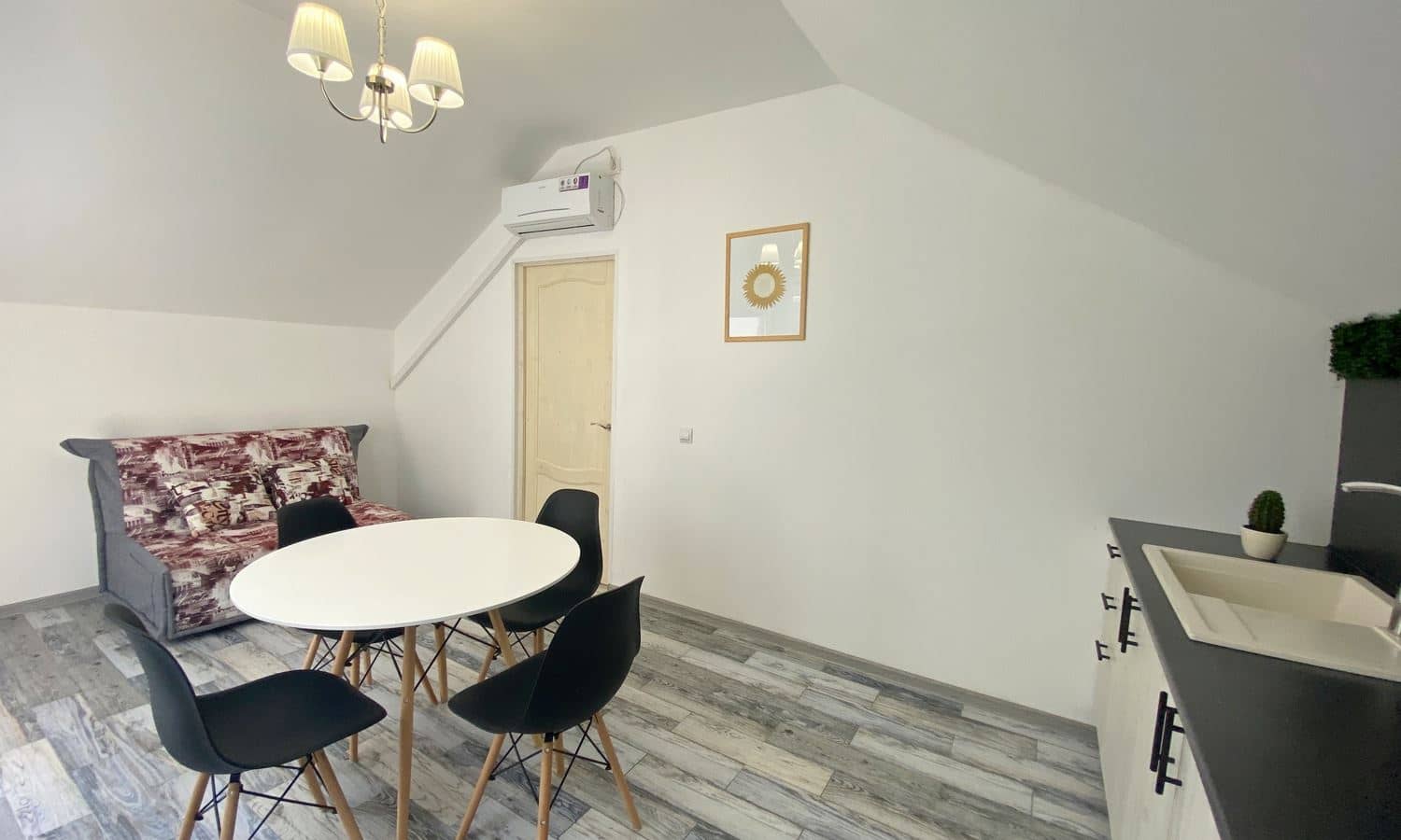 rooms-4мест-2комн-апартаменты