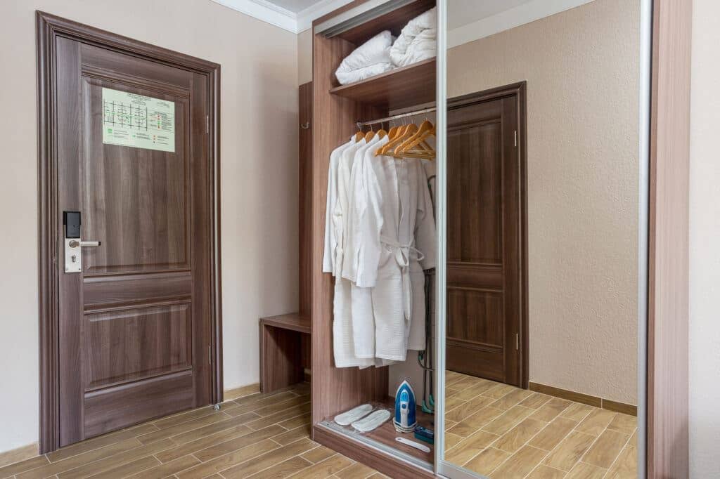rooms-superior-with-terrace