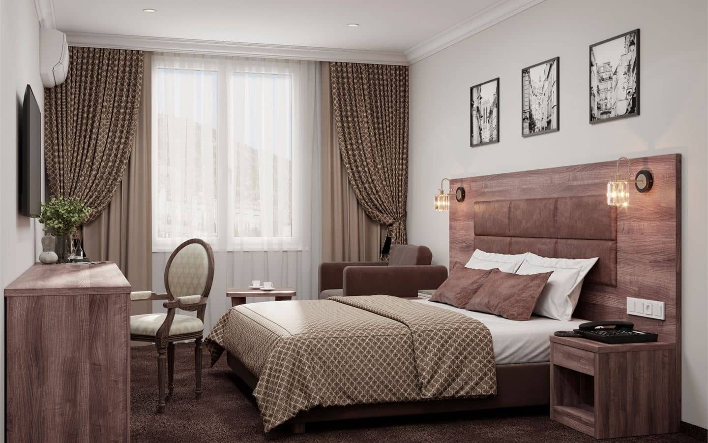 rooms-standard-with-terrace-улучshенный