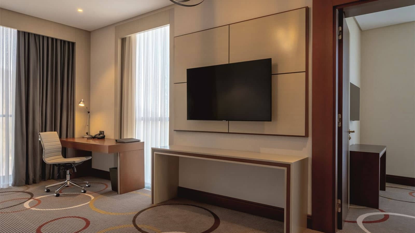 rooms-family-comfort