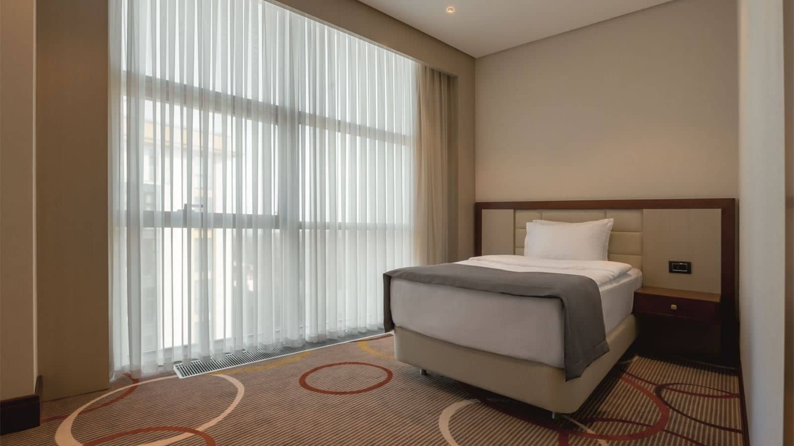 rooms-family-comfort