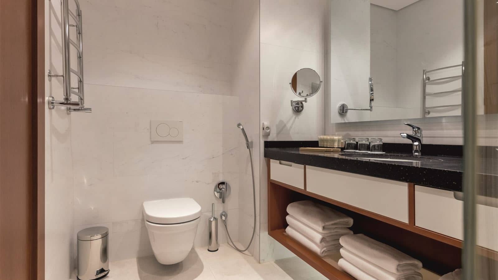 rooms-family-comfort