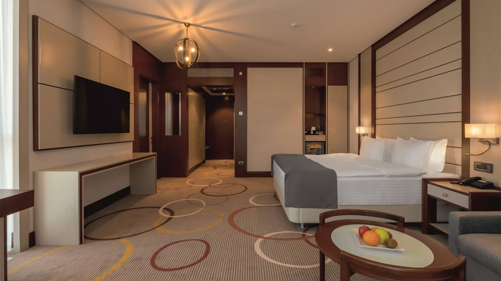 rooms-luxe