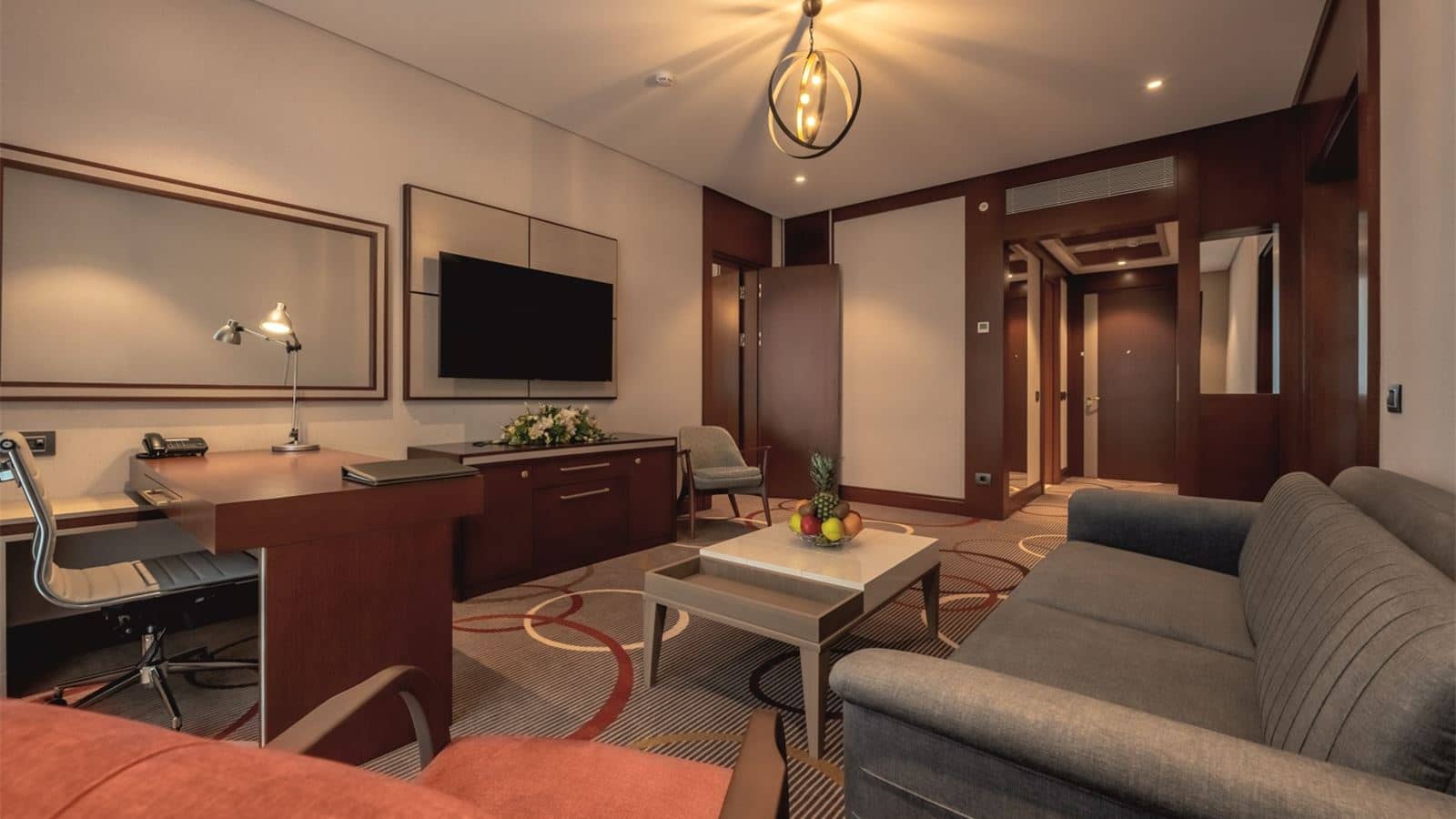 rooms-luxe