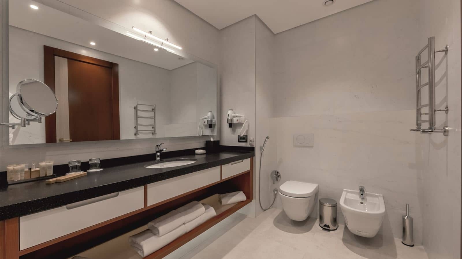 rooms-luxe