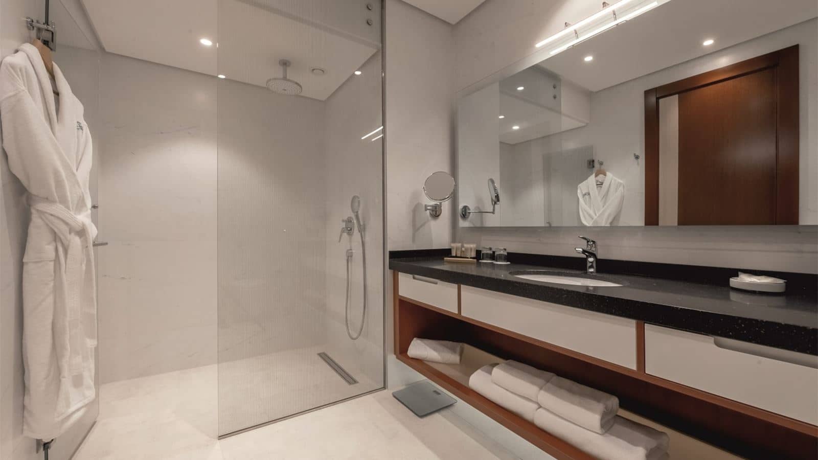 rooms-luxe