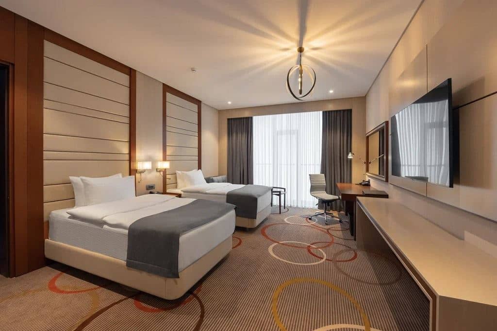rooms-family-luxe