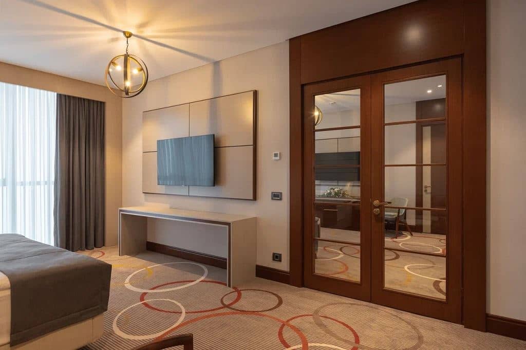 rooms-family-luxe