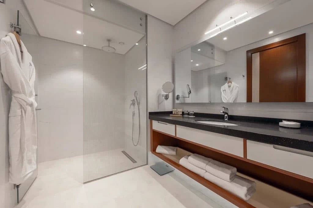 rooms-family-luxe