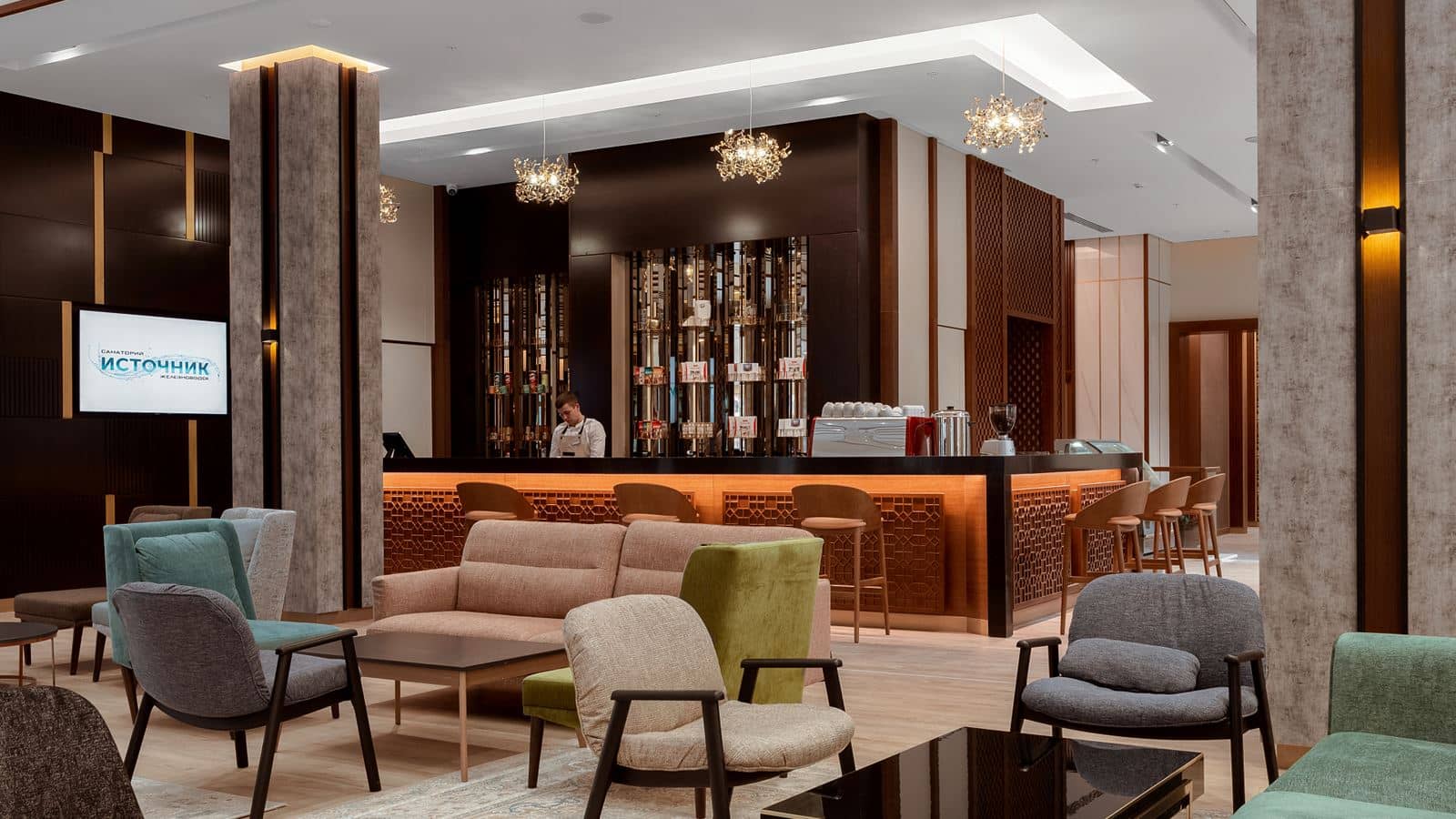 bars-lobby-bar