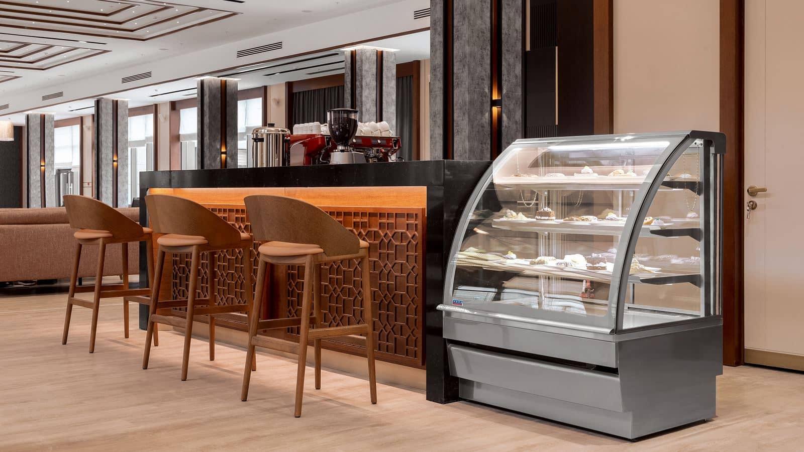 bars-lobby-bar