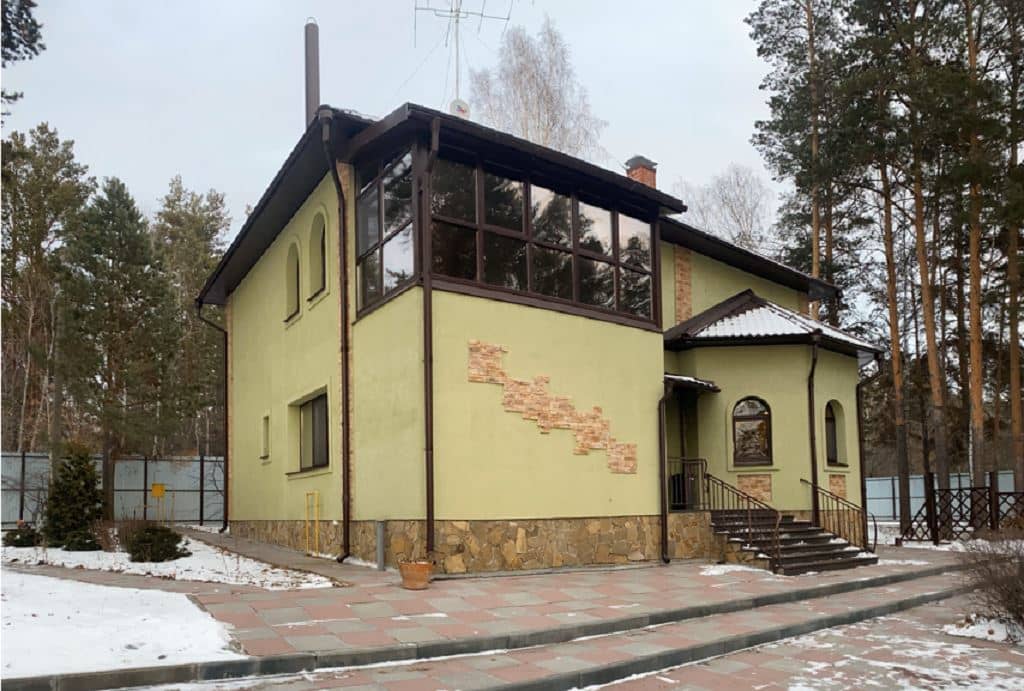 rooms-6bed-cottage-manor5
