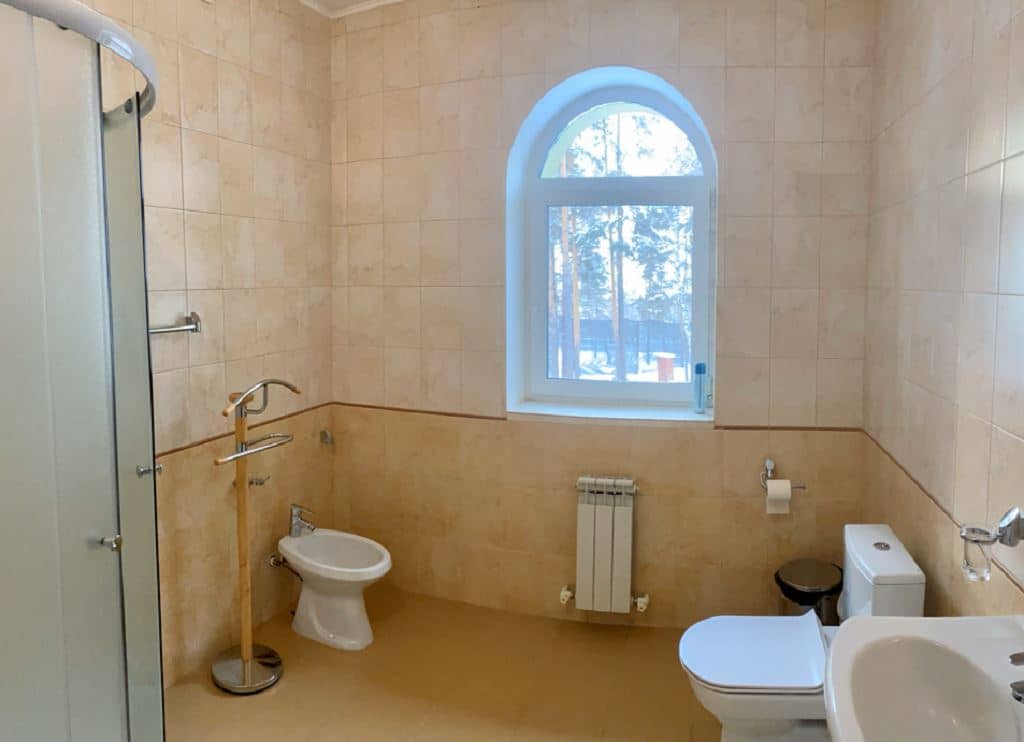 rooms-6bed-cottage-manor5