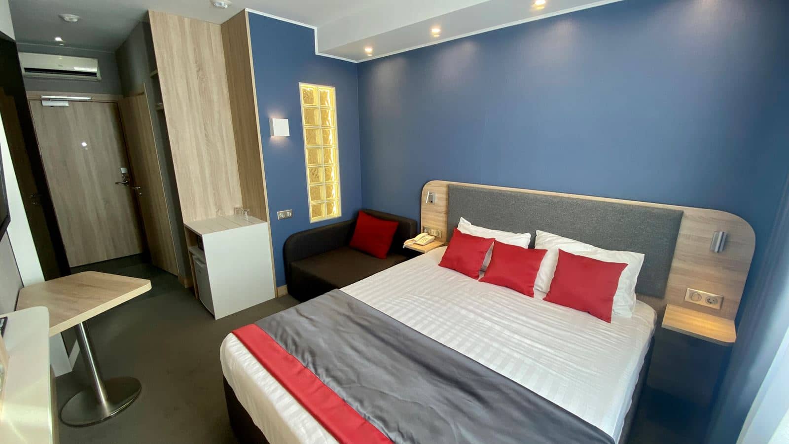 rooms-2bed-standard+-spa-hotel-source