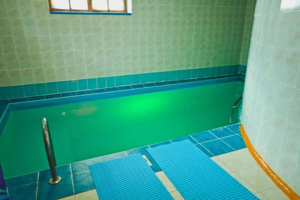 spa-spa