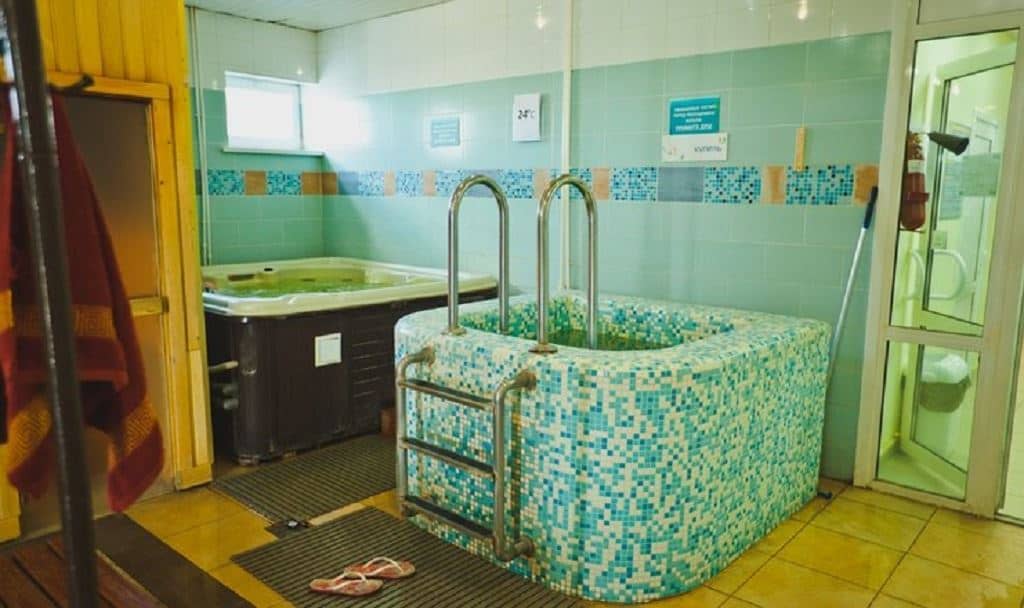 spa-spa