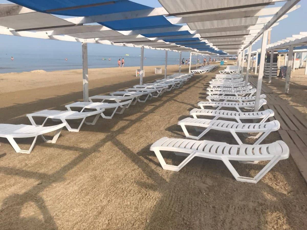 beach-beach