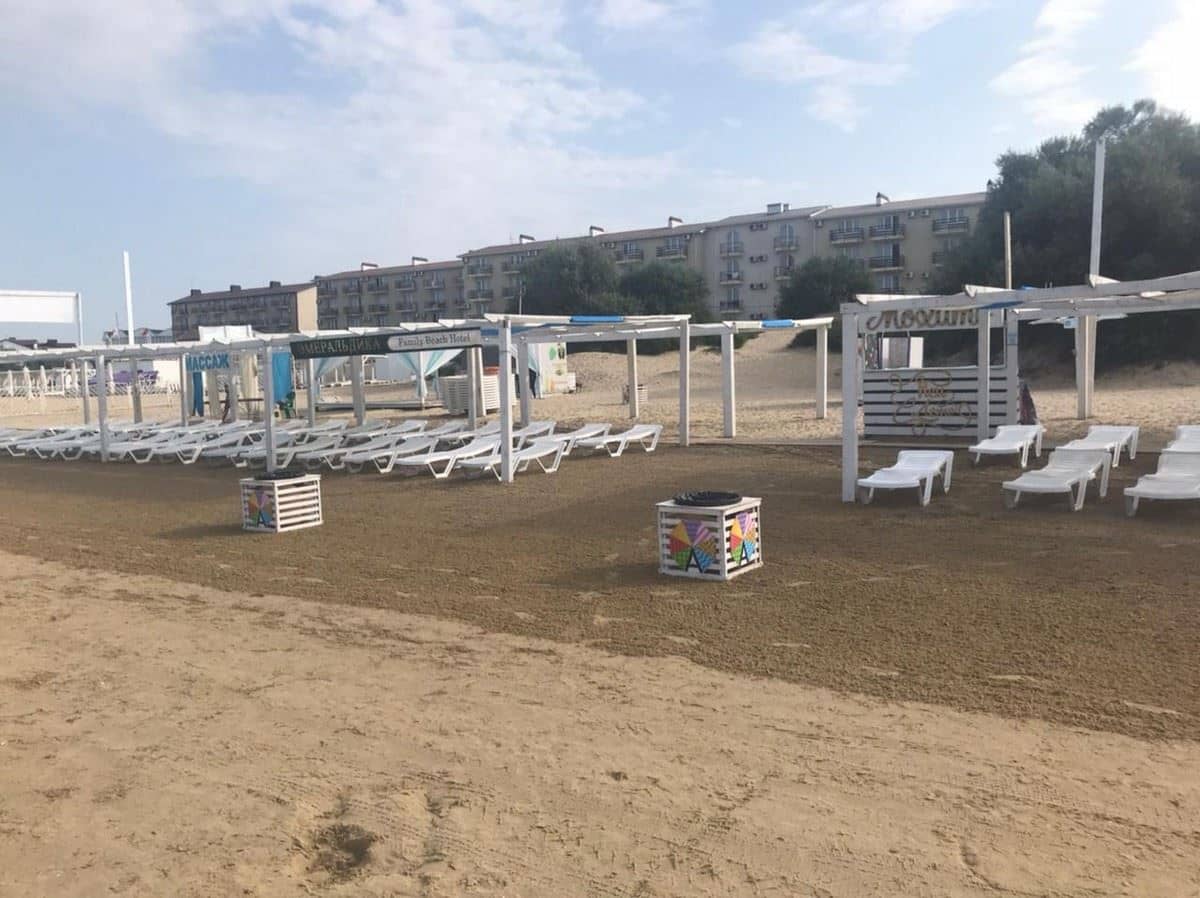 beach-beach