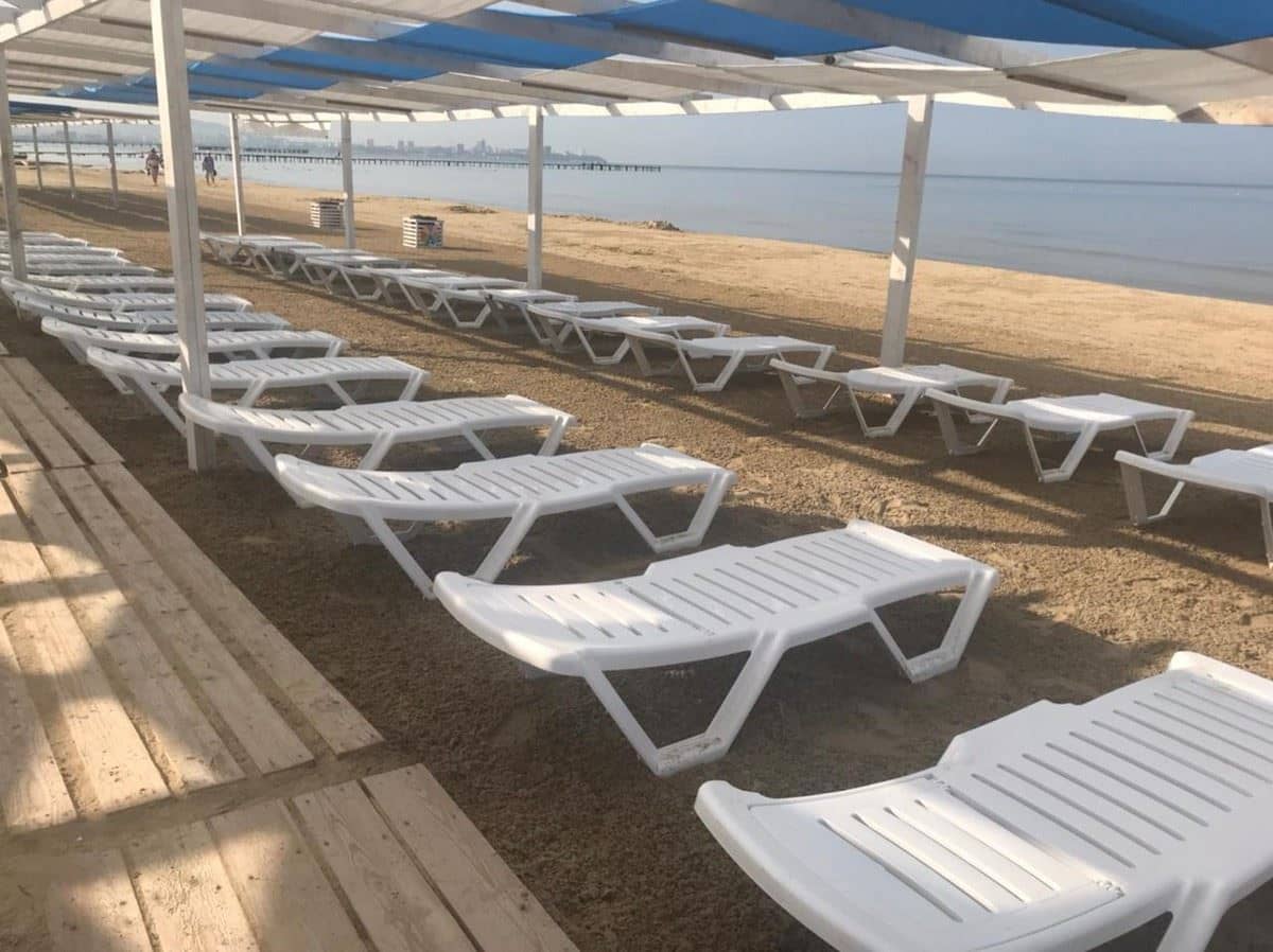 beach-beach