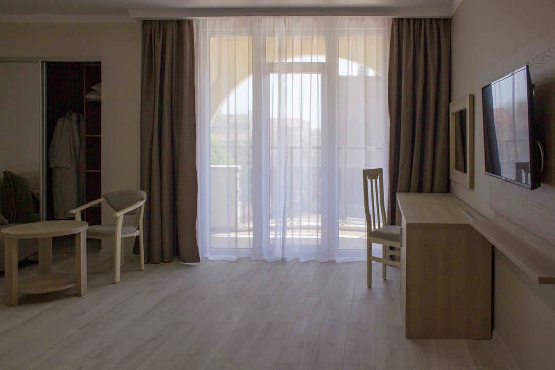 rooms-2местный-junior-suite