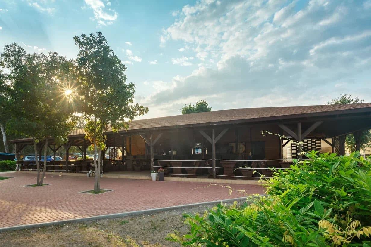 restaurants-tavern