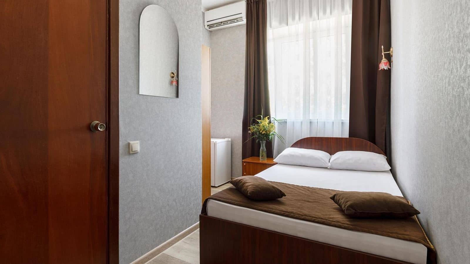 rooms-1local-standard