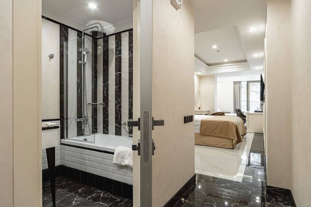 rooms-standard+