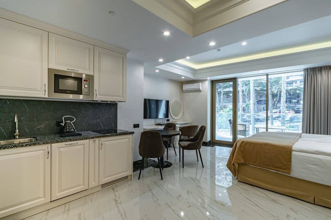 rooms-studio-lv