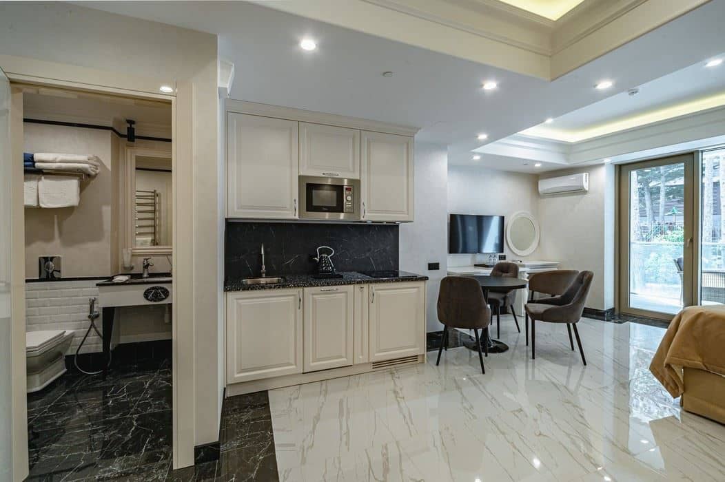 rooms-studio-lv
