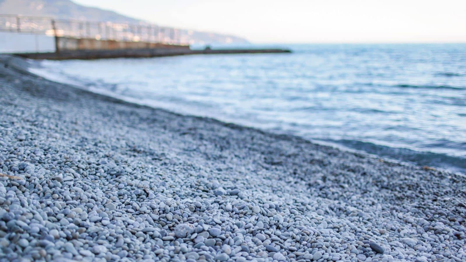 beach-beach