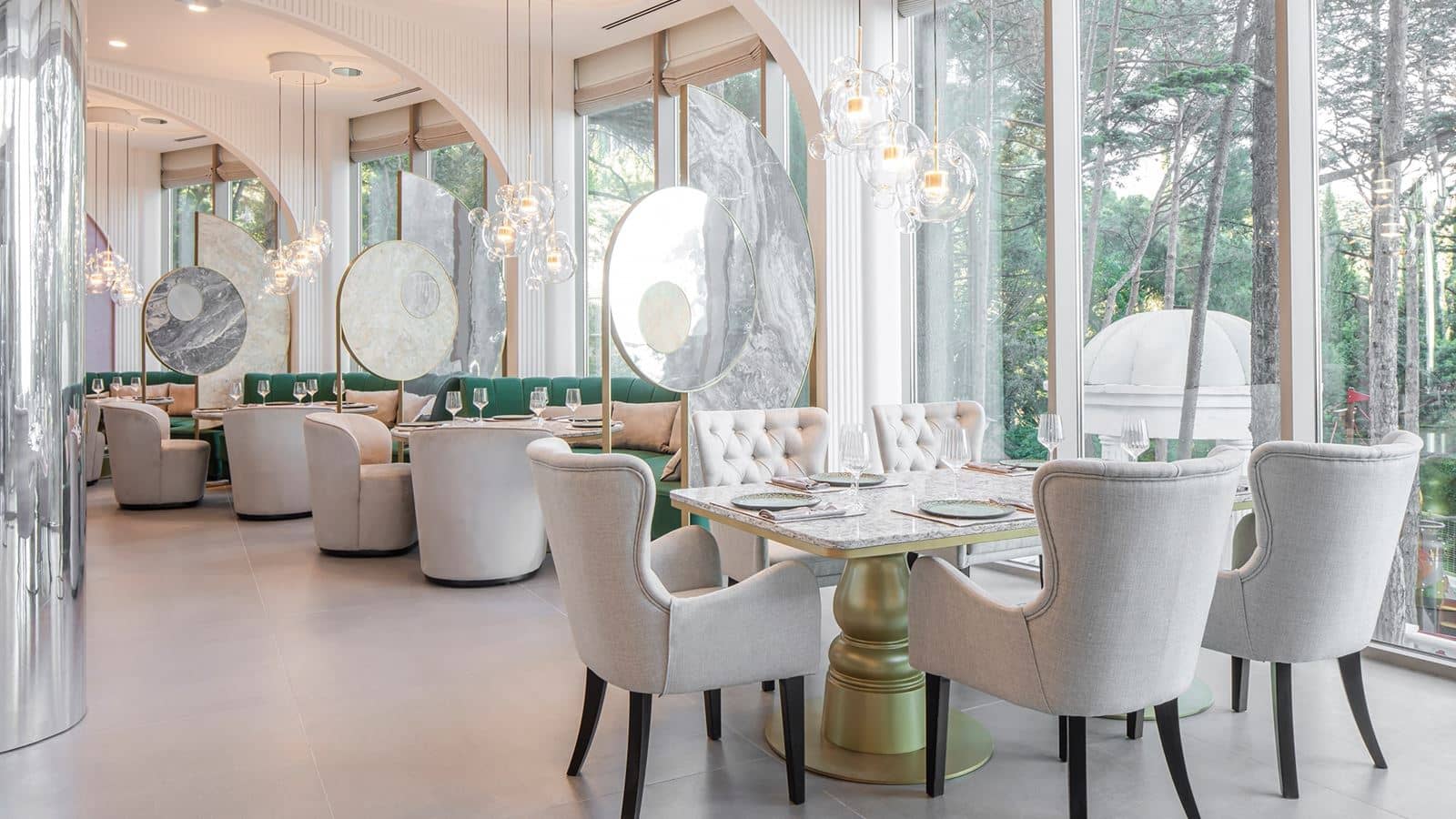 restaurants-ресторан-the-mad-cook-на-море