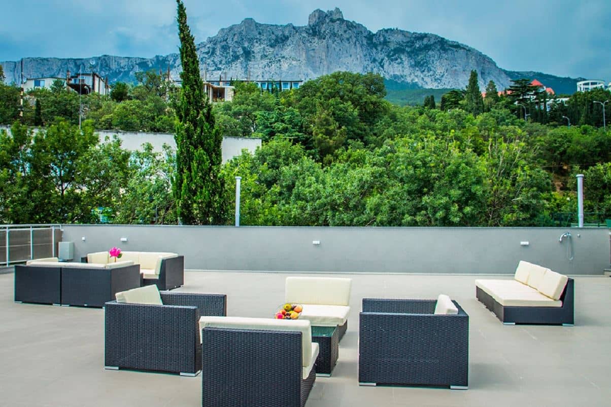 restaurants-sky-lounge