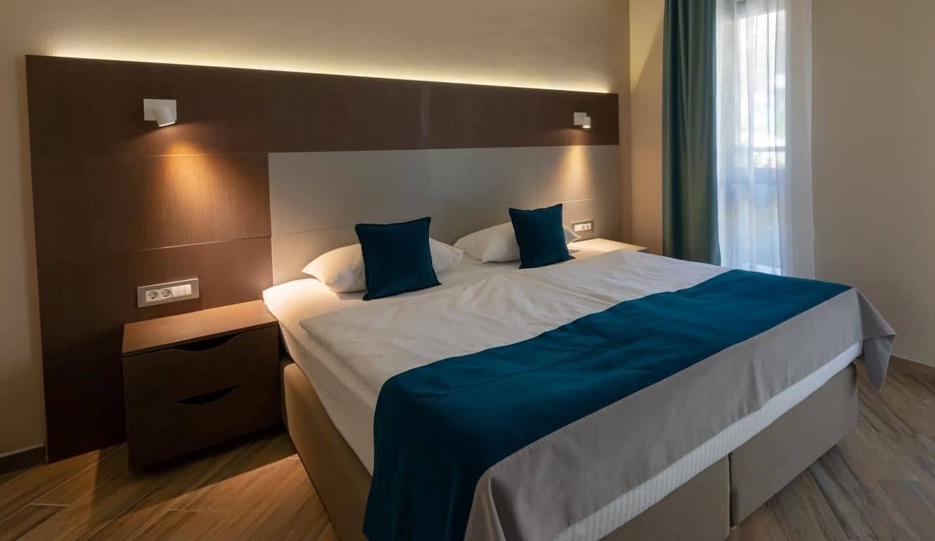 rooms-comfort-kor-1