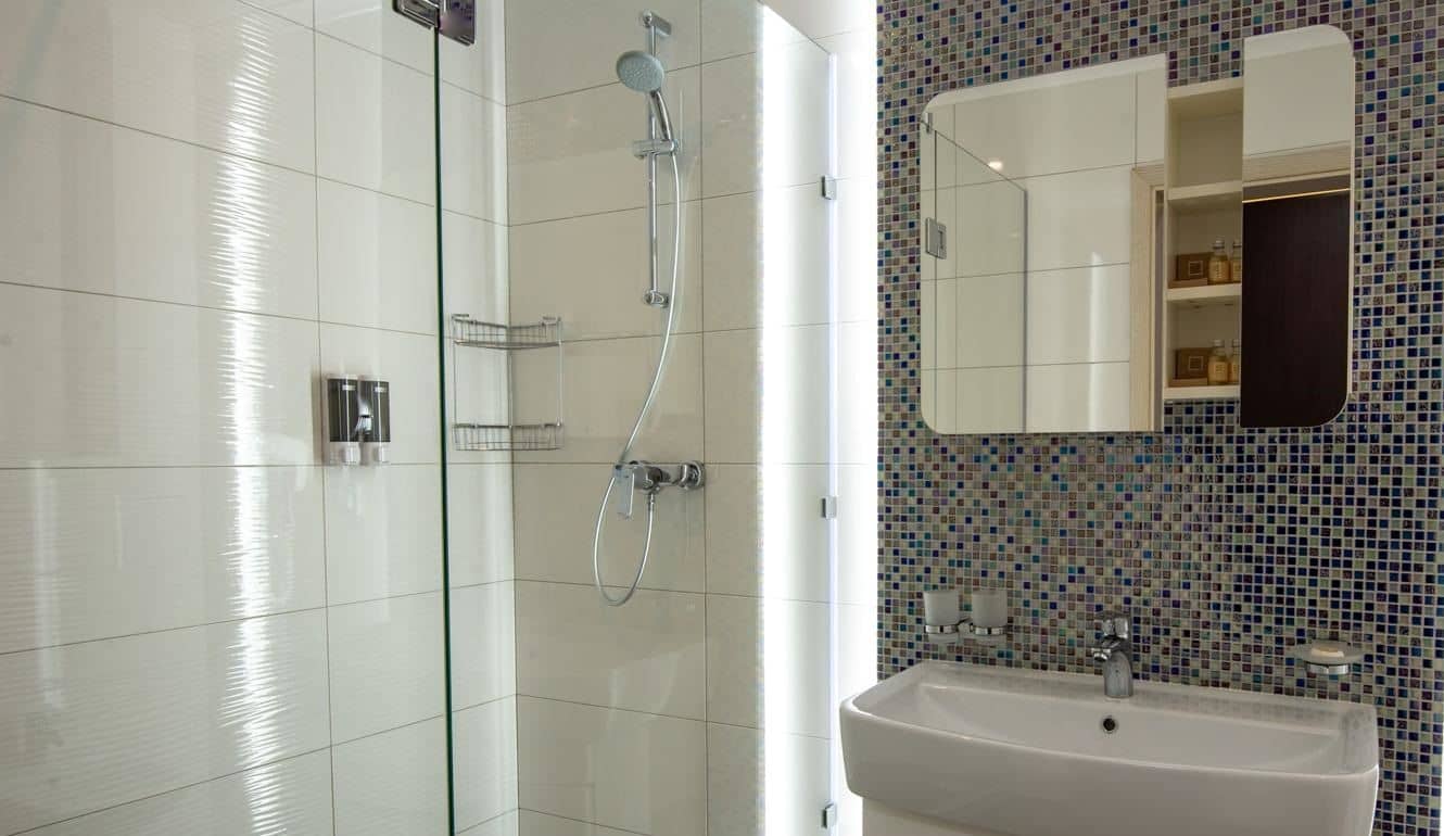rooms-comfort-kor-1