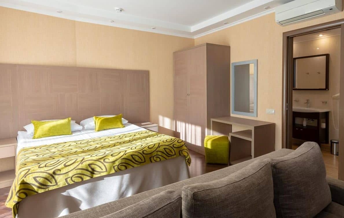 rooms-poluluxe-kor-12