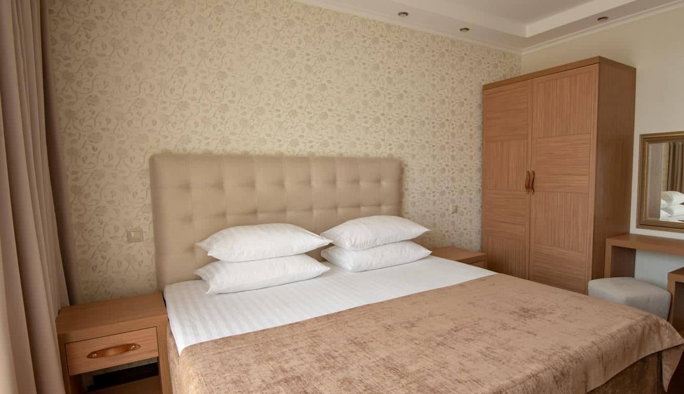 rooms-luxe-premium-kor1
