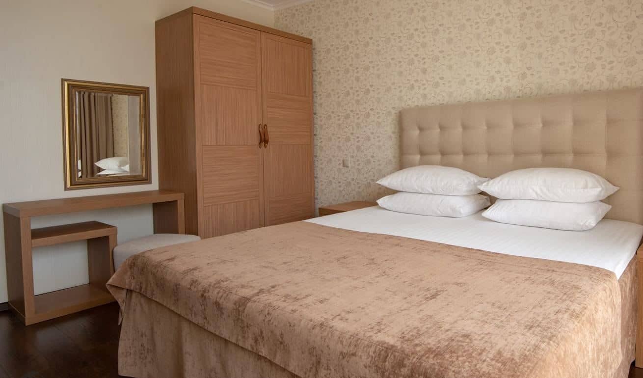 rooms-luxe-premium-kor1