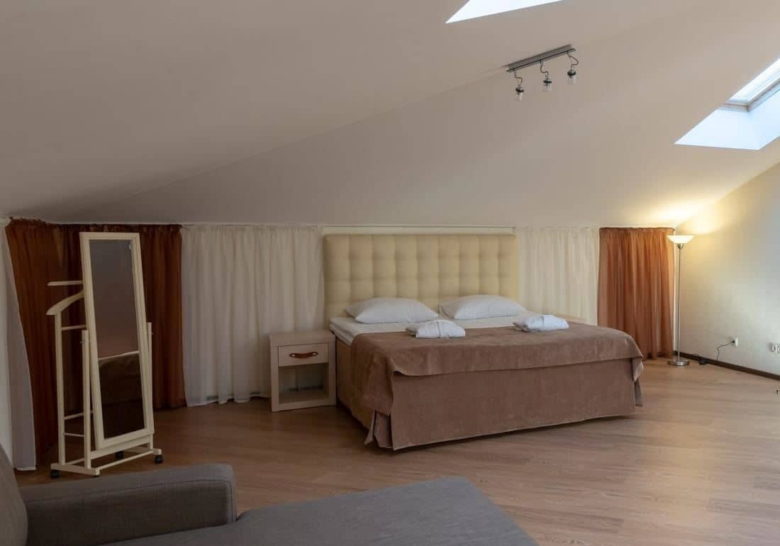rooms-apartment-kor2