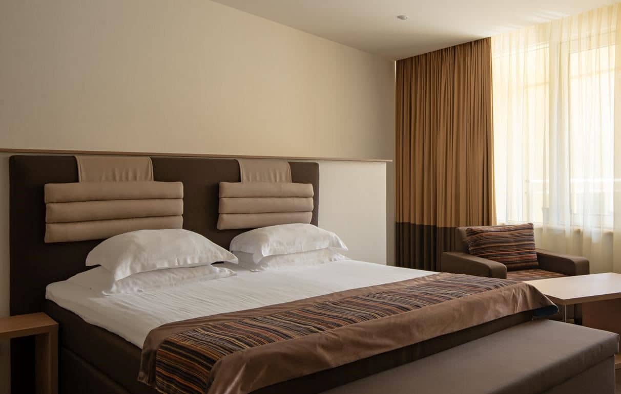 rooms-apartment-kor2
