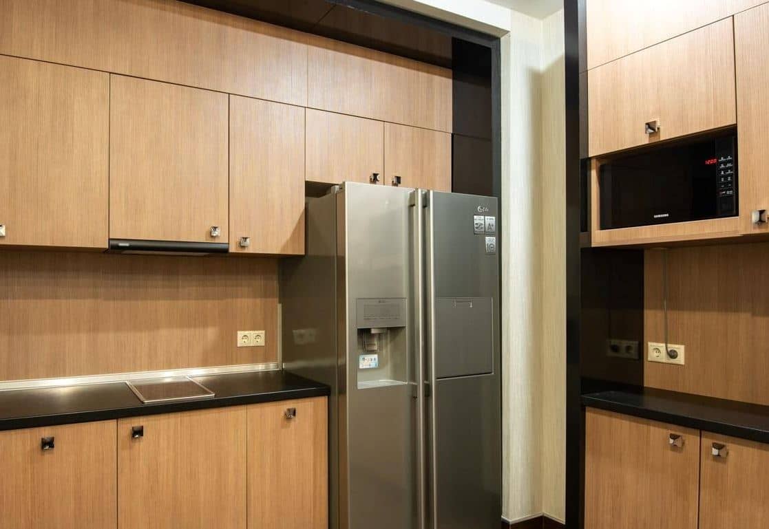 rooms-apartment-kor2