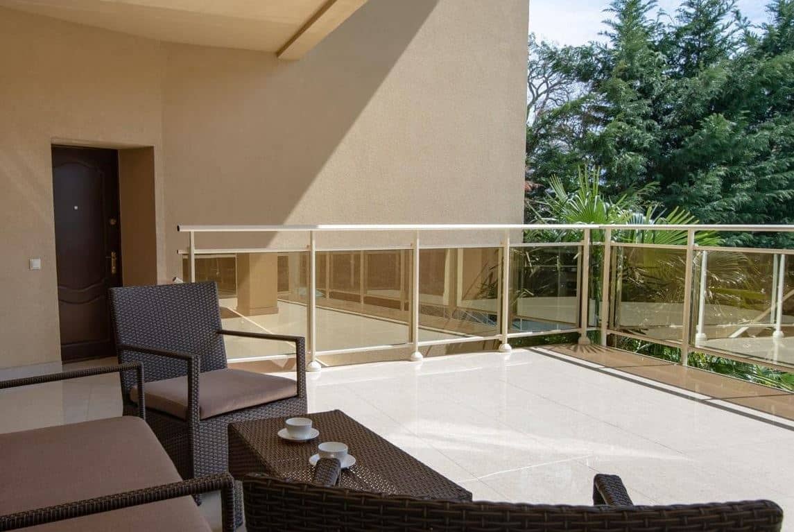 rooms-apartment-kor2