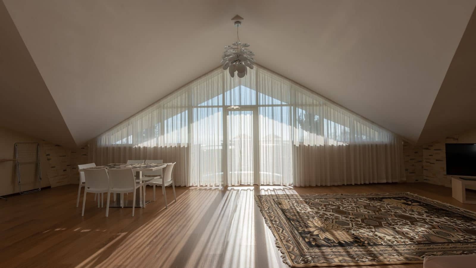 rooms-apart-premium-kor-1