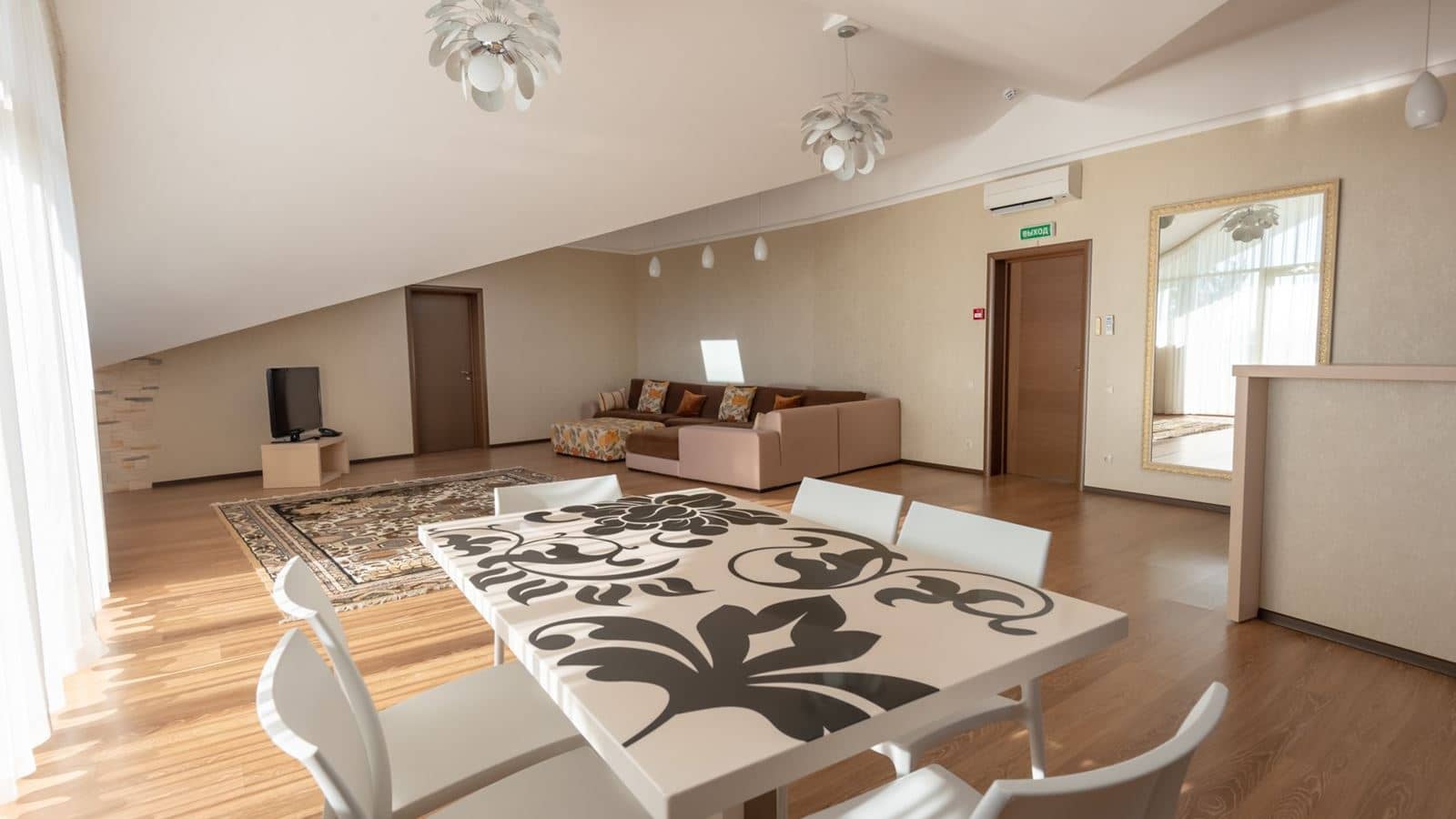 rooms-apart-premium-kor-1