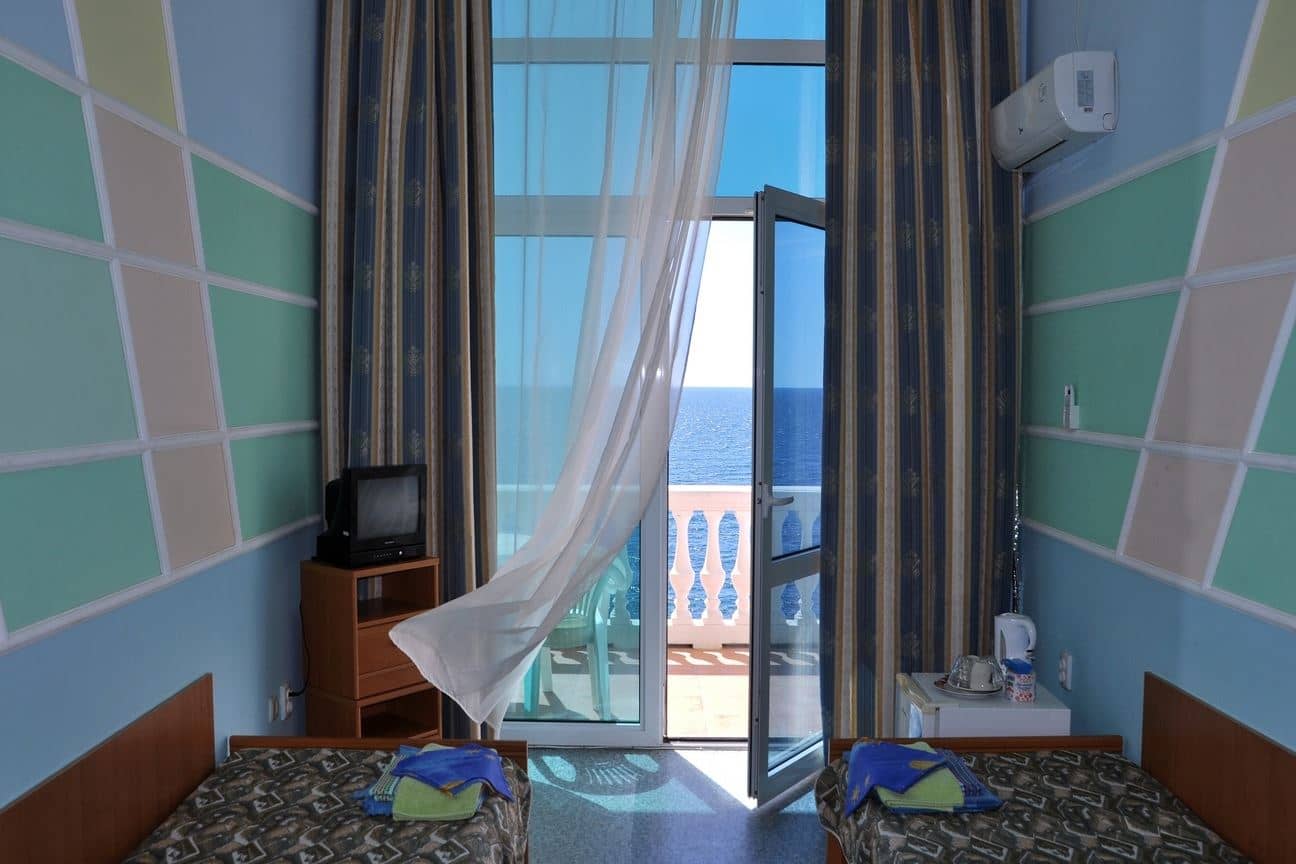 rooms-2местный-эконом-сон-у-моря