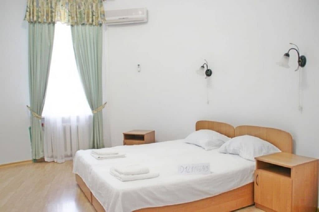 rooms-2местный-2комнатный-семейный-корп1