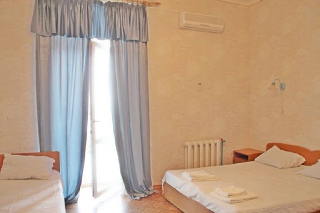 rooms-2местный-комфорт-с-лоджией